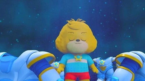 Image de l'épisode 13
