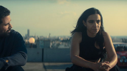 A Fúria de Paris: 2×2