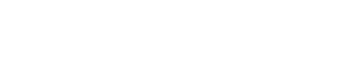 El Cordero