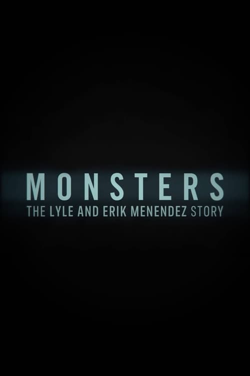 Monsters