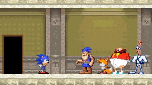 Image de l'épisode 6