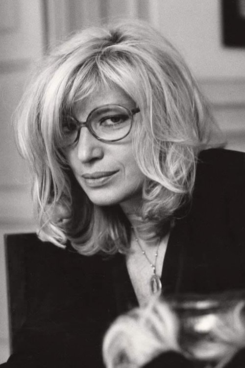 Image de Monica Vitti