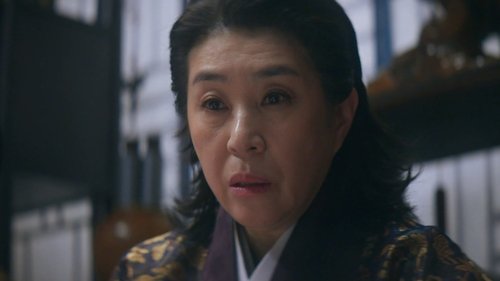 Episode 7