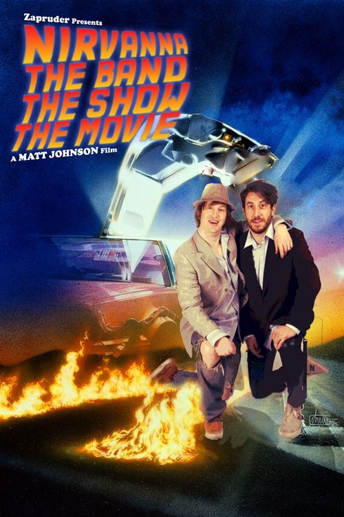 Poster 6