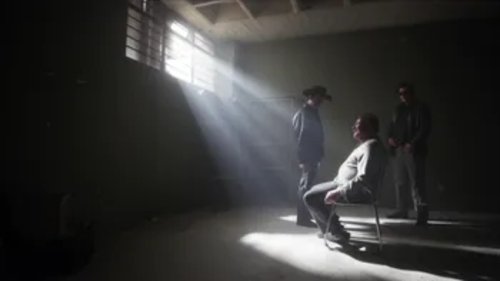 Image de l'épisode 6