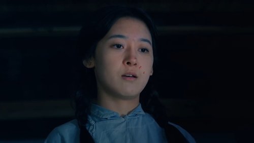 Episode 19 Still