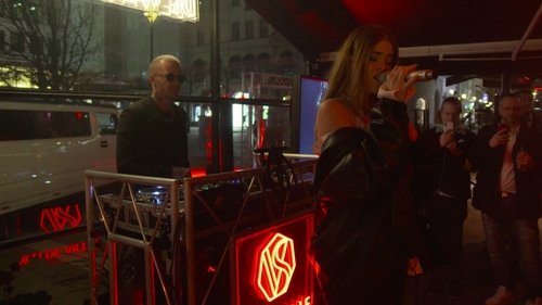 Image de l'épisode 22