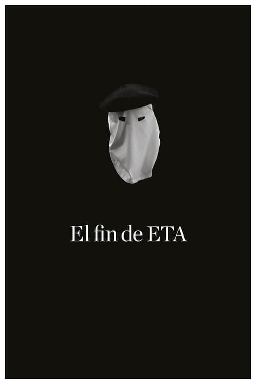 El fin de ETA 2017