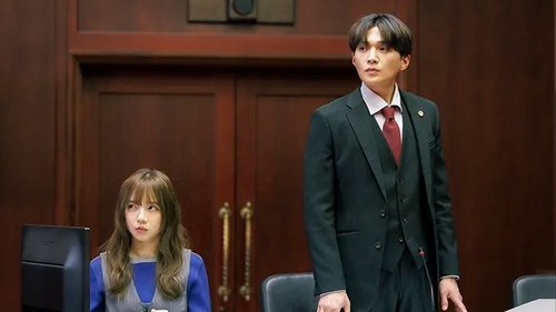 Episode 6