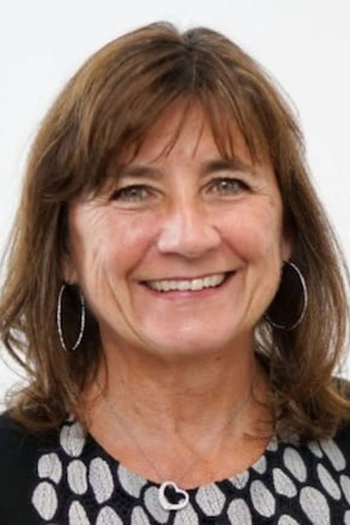 Andrea Cunningham