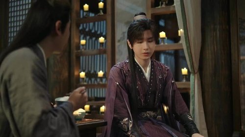 Image de l'épisode 28