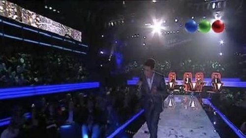 Image de l'épisode 31