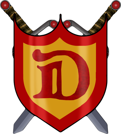 Doraleous and Associates Logo