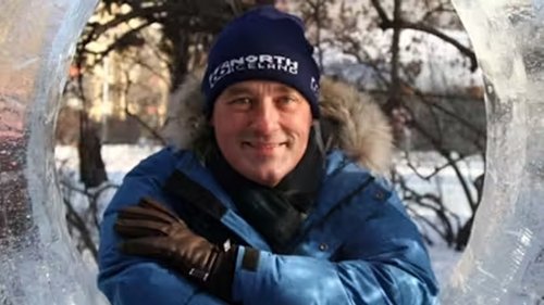 Image de l'épisode 10