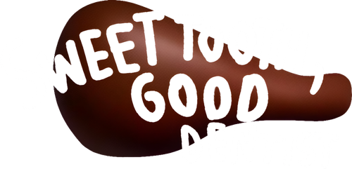 Sweet Tooth, Good Dentist