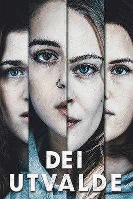 Escena 6 de De Utvalda