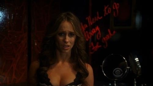 Ghost Whisperer: 5×7