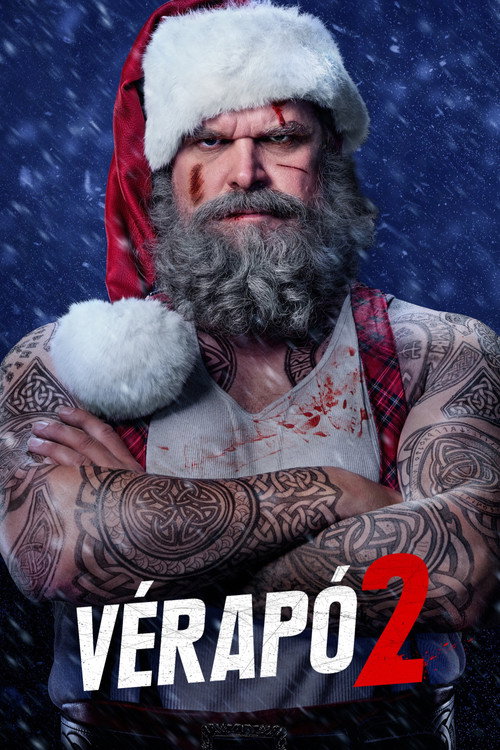 Vérapó 2.