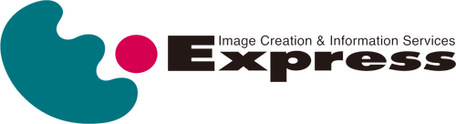 Express logo