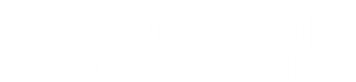 Morte e Mentiras