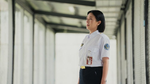 Sunshine Women's Choir