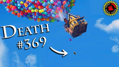 Episódio 6