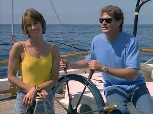 Baywatch, S07E13 - (1997)