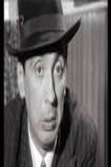 Escena 3 de Dnevnik Ocenaseka