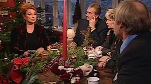 Image de l'épisode 4