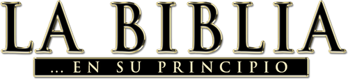 La Biblia...en el principio
