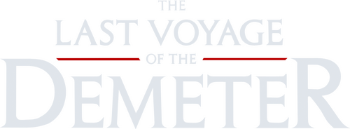 The Last Voyage of the Demeter