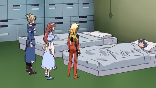 Un nemico piccolo ma insidioso