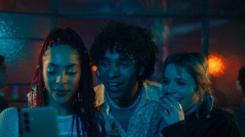 Image de l'épisode 1