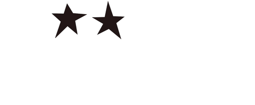 700 Days of Battle: Us vs. the Police