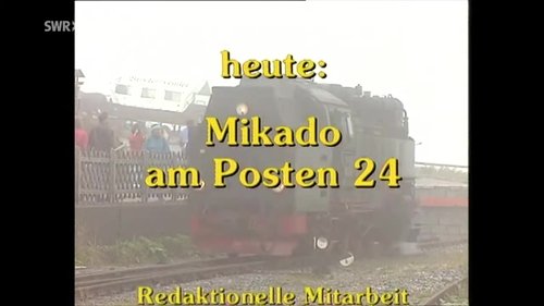 Image de l'épisode 23