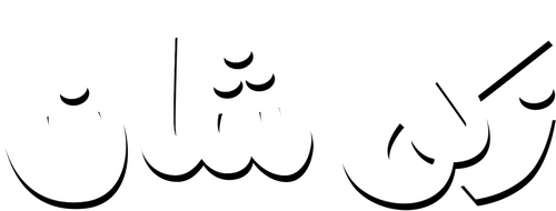زكي شان