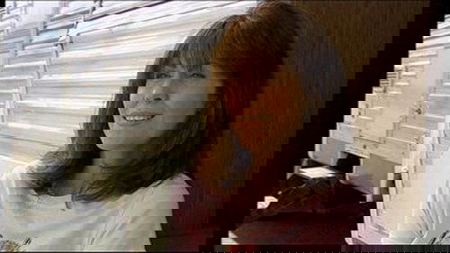 Image de l'épisode 3