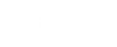 У Марго проблемы с деньгами