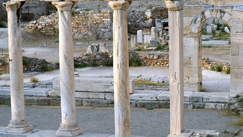 Épisode 13