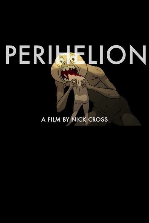 Perihelion 2013