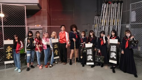 Image de l'épisode 27