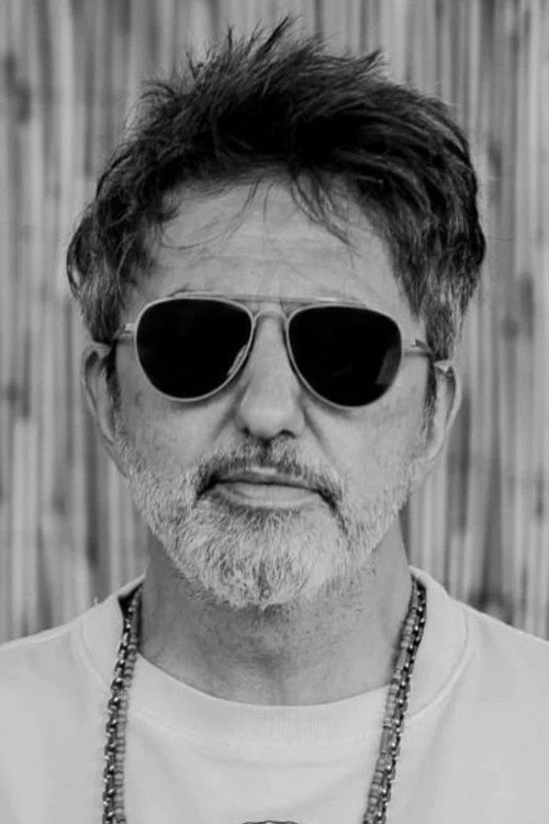 Adrián Dárgelos