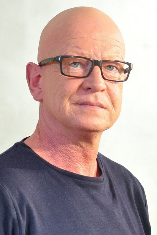 Michael Naseband