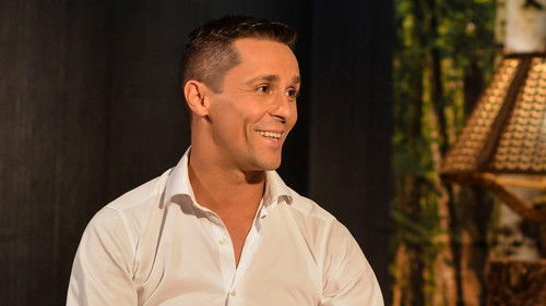 Image de l'épisode 24