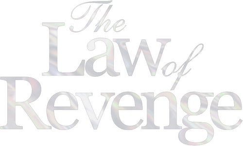 The Law of Revenge