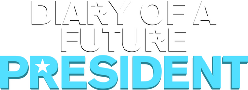 Diary of a Future President