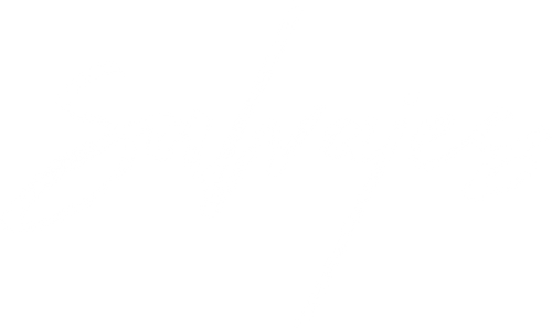The Wilds: Vidas Selvagens - Logo 6