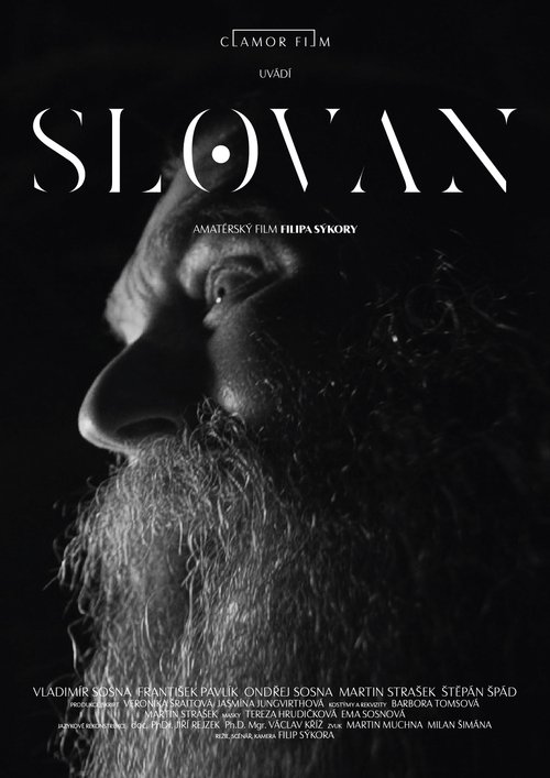 Slovan