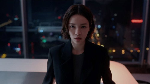 Episode 7
