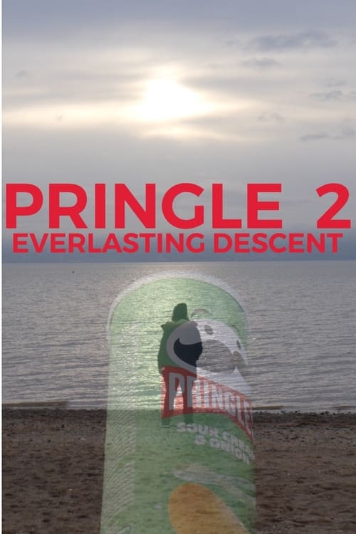Pringle 2: Everlasting Descent